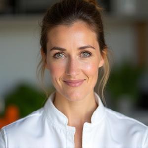 Nagy Eszter, Product Development Specialist