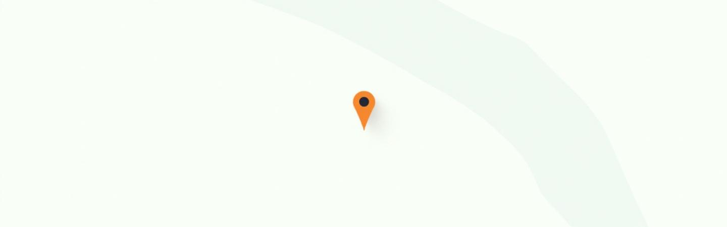 Térkép a Spice and Seed Advisors irodájához: 1037 Budapest, Perényi út 6.